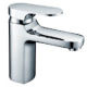 Basin Mixer from China (mainland)