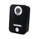 Video Door Phone from China (mainland)