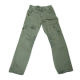 Pant from China (mainland)