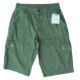 Men's Shorts from China (mainland)