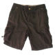 Men's Shorts from China (mainland)