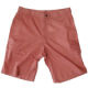 Men's Shorts from China (mainland)