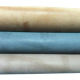 Shoes material from China (mainland)