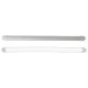 T5 LED Tubes from China (mainland)