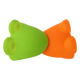 Oven Mitts from China (mainland)