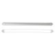 T8 LED Tubes Light from China (mainland)