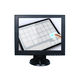 POS LCD display from China (mainland)