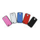 Cases from China (mainland)