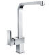 Kitchen Mixer from China (mainland)