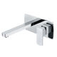 Wall Basin Mixer from China (mainland)