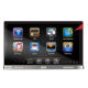 7" Car DVD Player from China (mainland)