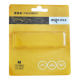 Clear blister package from China (mainland)