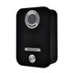 Door Viewer from China (mainland)