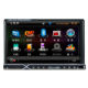 7" Car DVD Player from China (mainland)