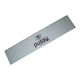 Bar Mat from China (mainland)