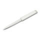 Letter Opener from China (mainland)