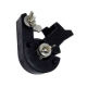 Electric Fence Cut Out Switch from China (mainland)