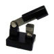 Electric Fence Cut Out Switch from China (mainland)