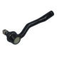 Tie Rod End from China (mainland)