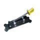 Electric Fence Cut Out Switch from China (mainland)
