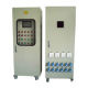 LED Special Purpose Distribution Boxes from China (mainland)