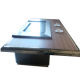 Electric Teppanyaki Griddle from China (mainland)