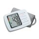Blood Pressure Monitor from China (mainland)