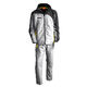 Sportswear and Tracksuit Sweatshirt from China (mainland)