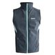 Jacket Vest from China (mainland)