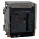 Circuit Breaker from China (mainland)