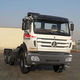 Tractor from China (mainland)