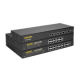 Gigabit Remote Management Switch from China (mainland)