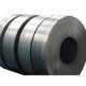 Strip steel from China (mainland)