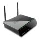 Wireless Router from China (mainland)