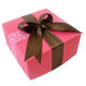 Packaging Box from China (mainland)