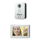 Wired Video Door Phones from China (mainland)