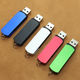 USB Flash Memory from China (mainland)