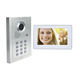 Wired Video Door Phone from China (mainland)