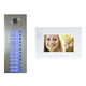Wired Video Door Phone from China (mainland)