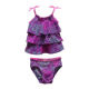 Girl's Swimwear from China (mainland)