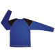 Men's Shirt from China (mainland)