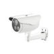 CCD Camera from China (mainland)