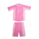 Children's Beach Suit from China (mainland)