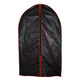 Garment Bag from China (mainland)