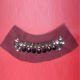 Collar from China (mainland)