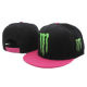 Sport Caps from China (mainland)