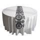 Table Cloth/Chair Cover from China (mainland)