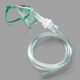 Nebulizer Mask from China (mainland)