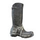Women's Rubber Rain Boot from China (mainland)