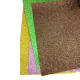 Glitter paper from China (mainland)